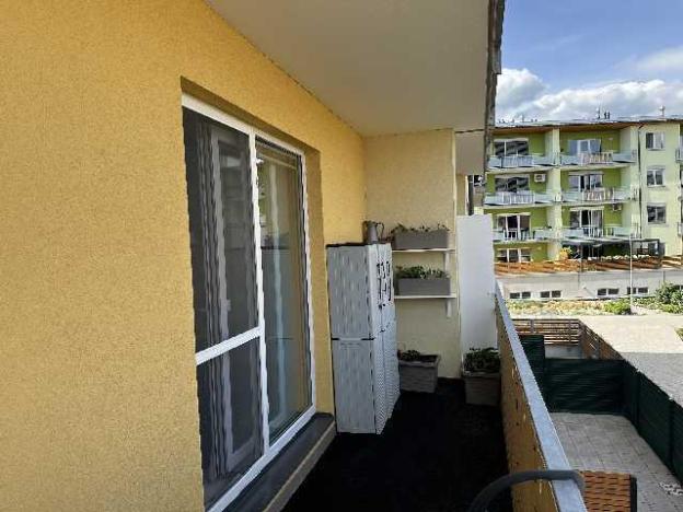 Prodej bytu 4+kk, Šlapanice, Brněnská Pole, 101 m2