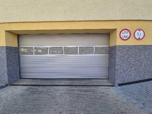 Prodej bytu 4+kk, Šlapanice, Brněnská Pole, 101 m2