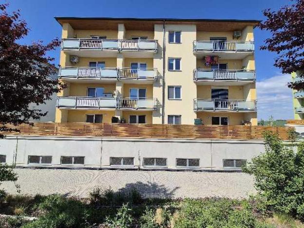 Prodej bytu 4+kk, Šlapanice, Brněnská Pole, 101 m2