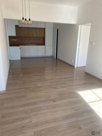 Pronájem bytu 2+kk, Čáslav - Čáslav-Nové Město, 52 m2