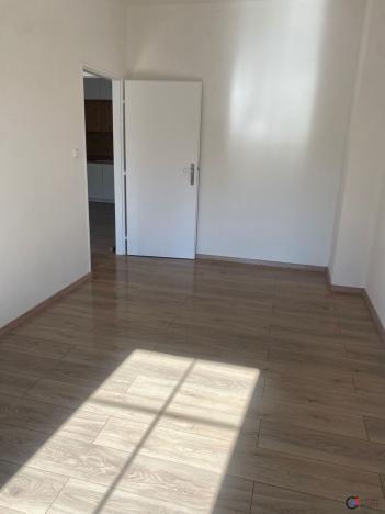 Pronájem bytu 2+kk, Čáslav - Čáslav-Nové Město, 52 m2