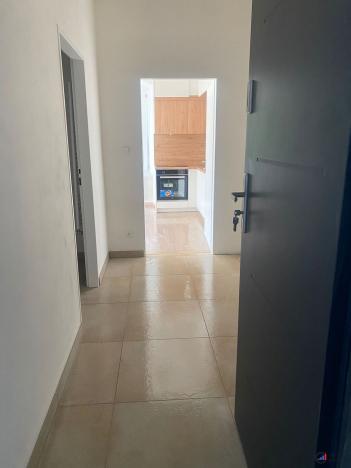 Pronájem bytu 2+kk, Čáslav - Čáslav-Nové Město, 52 m2