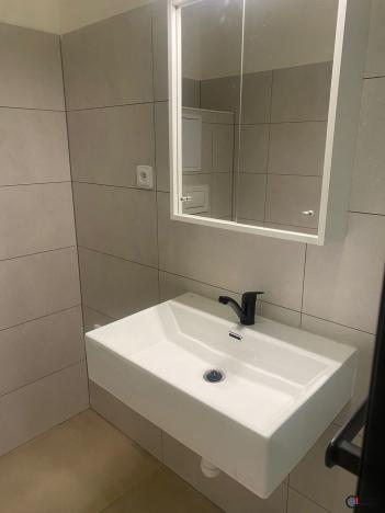 Pronájem bytu 2+kk, Čáslav - Čáslav-Nové Město, 52 m2