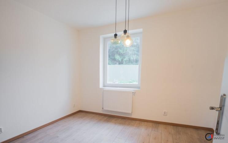 Pronájem bytu 2+kk, Čáslav - Čáslav-Nové Město, 52 m2