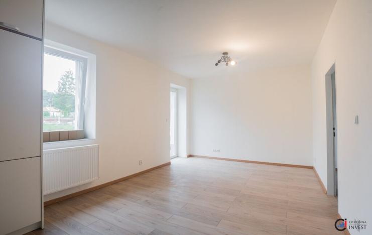 Pronájem bytu 2+kk, Čáslav - Čáslav-Nové Město, 52 m2