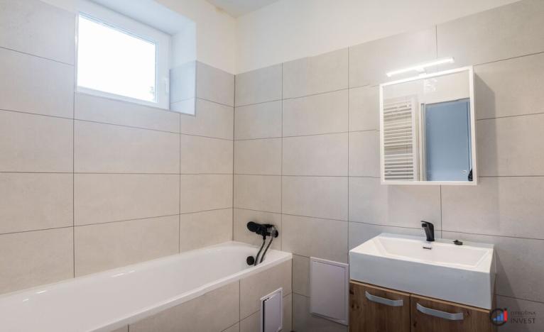 Pronájem bytu 2+kk, Čáslav - Čáslav-Nové Město, 52 m2