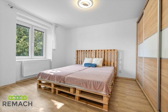 Pronájem bytu 2+1, Staré Město, Zerzavice, 61 m2