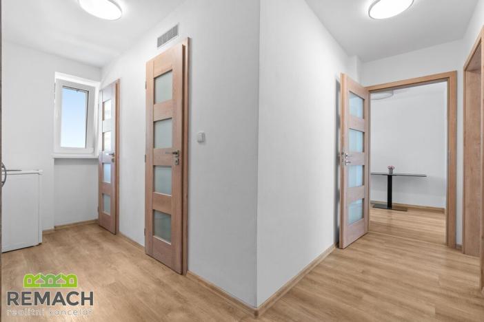 Pronájem bytu 2+1, Staré Město, Zerzavice, 61 m2