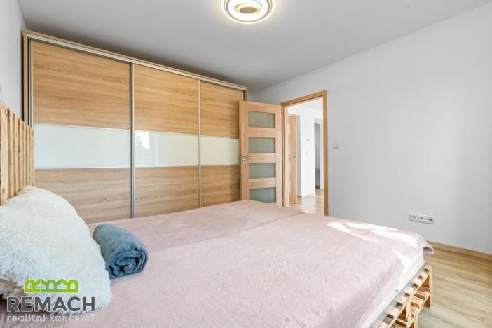 Pronájem bytu 2+1, Staré Město, Zerzavice, 61 m2