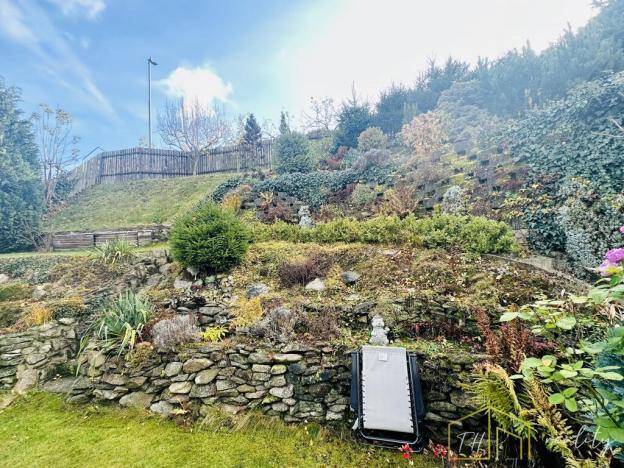 Prodej rodinného domu, Meziboří, Markův kopec, 88 m2