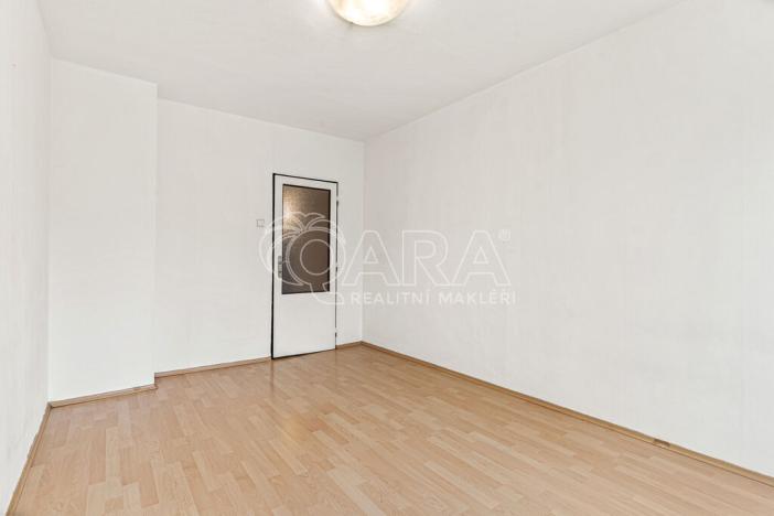 Prodej bytu 4+1, Praha - Chodov, Hněvkovského, 82 m2