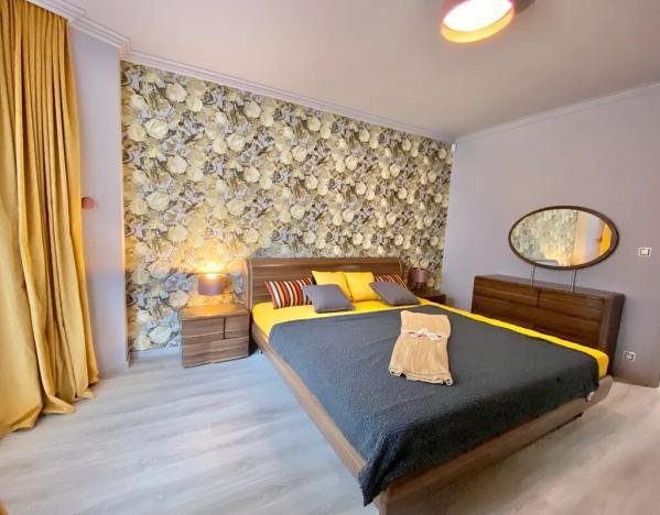 Prodej bytu 3+kk, Praha - Dejvice, Lindleyova, 93 m2