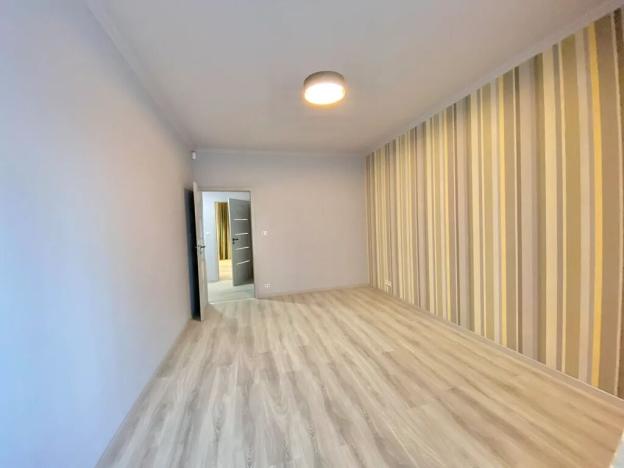 Prodej bytu 3+kk, Praha - Dejvice, Lindleyova, 93 m2