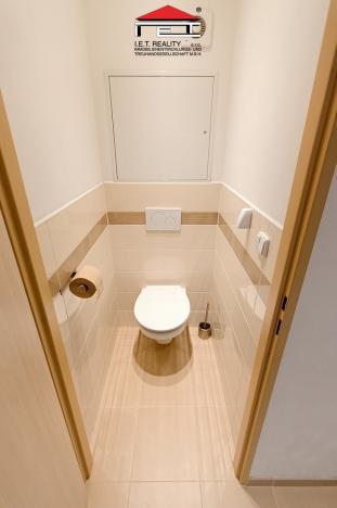 Prodej bytu 3+1, Praha - Chodov, Zdiměřická, 71 m2