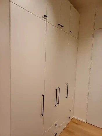 Pronájem bytu 2+kk, Praha - Žižkov, Tachovské náměstí, 54 m2