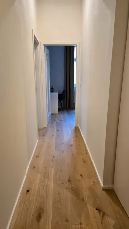 Pronájem bytu 2+kk, Praha - Žižkov, Tachovské náměstí, 54 m2