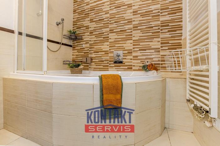 Prodej bytu 3+kk, České Budějovice, Jírovcova, 70 m2