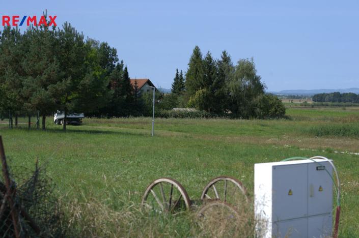 Prodej rodinného domu, Divec, 83 m2