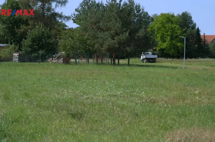 Prodej rodinného domu, Divec, 83 m2