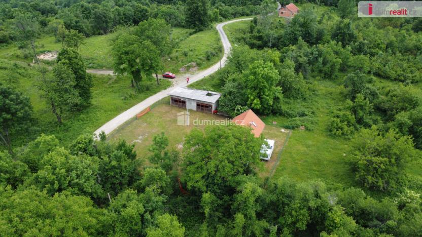 Prodej komerčního pozemku, Rakovica, Chorvatsko, 70904 m2