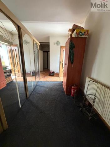 Prodej restaurace, Libčeves, Příčná, 125 m2