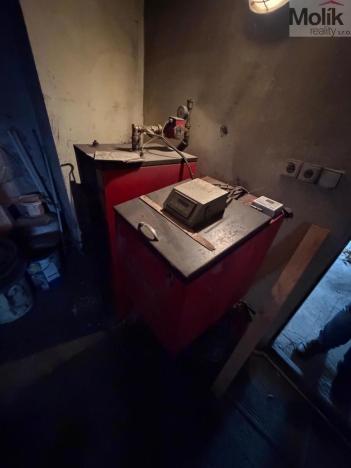 Prodej restaurace, Libčeves, Příčná, 125 m2