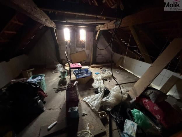 Prodej restaurace, Libčeves, Příčná, 125 m2