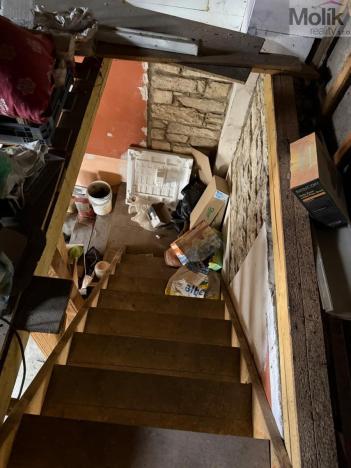 Prodej restaurace, Libčeves, Příčná, 125 m2