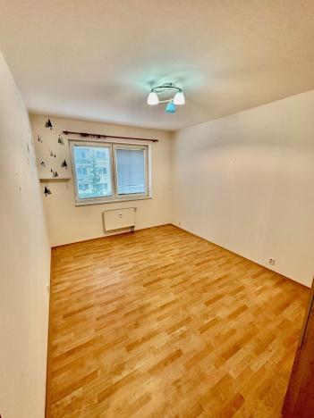 Pronájem bytu 2+kk, Vyškov - Vyškov-Předměstí, Hybešova, 62 m2