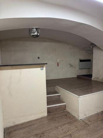 Pronájem skladu, Praha - Vinohrady, Italská, 15 m2