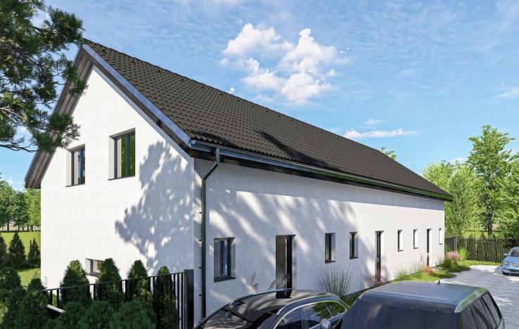 Prodej rodinného domu, Chrášťany, 89 m2