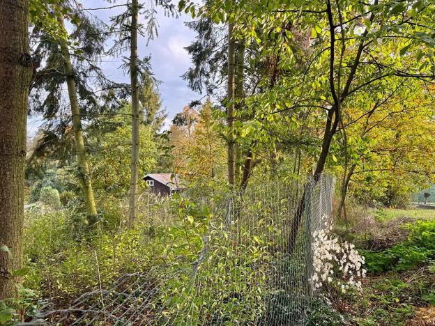 Pronájem chaty, Kamýk nad Vltavou, 50 m2