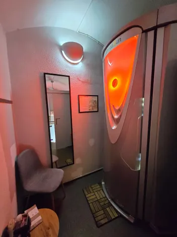 Pronájem obchodního prostoru, Praha, 480 m2