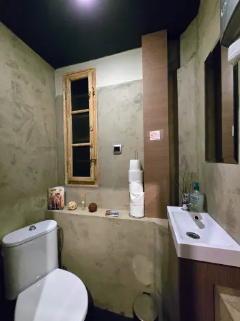 Pronájem obchodního prostoru, Praha, 480 m2