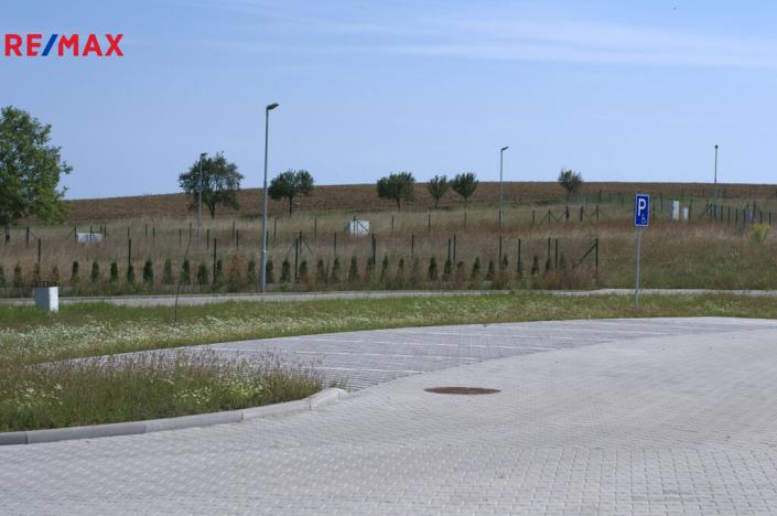 Prodej rodinného domu, Divec, 147 m2