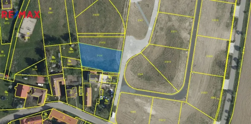 Prodej rodinného domu, Divec, 147 m2