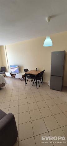 Prodej bytu 1+kk, Saranda, Albania, Saranda, 45 m2
