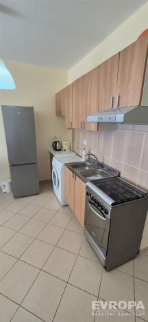 Prodej bytu 1+kk, Saranda, Albania, Saranda, 45 m2