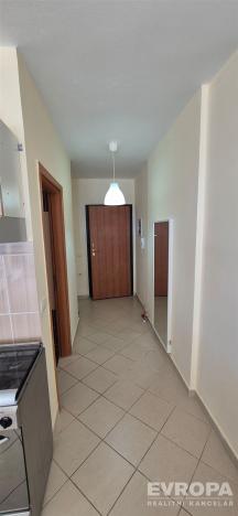 Prodej bytu 1+kk, Saranda, Albania, Saranda, 45 m2