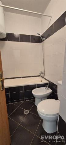 Prodej bytu 1+kk, Saranda, Albania, Saranda, 45 m2