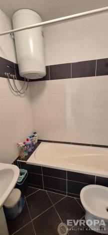 Prodej bytu 1+kk, Saranda, Albania, Saranda, 45 m2