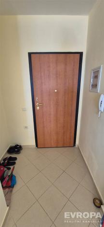 Prodej bytu 1+kk, Saranda, Albania, Saranda, 45 m2