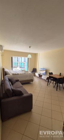 Prodej bytu 1+kk, Saranda, Albania, Saranda, 45 m2