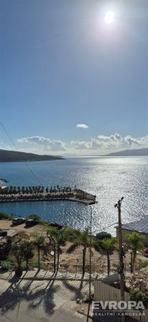 Prodej bytu 1+kk, Saranda, Albania, Saranda, 45 m2
