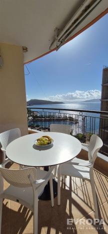 Prodej bytu 1+kk, Saranda, Albania, Saranda, 45 m2