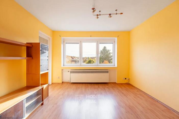 Prodej rodinného domu, Hustopeče, Komenského, 208 m2