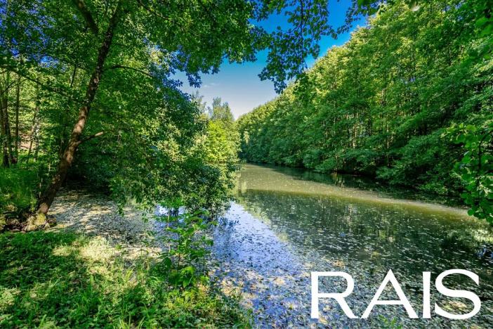 Prodej komerční nemovitosti, Martinice v Krkonoších, 148 m2