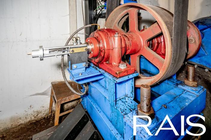 Prodej komerční nemovitosti, Martinice v Krkonoších, 148 m2