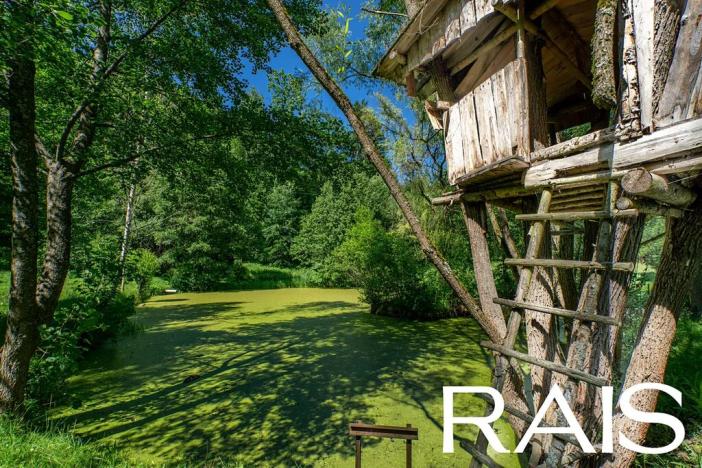 Prodej komerční nemovitosti, Martinice v Krkonoších, 148 m2