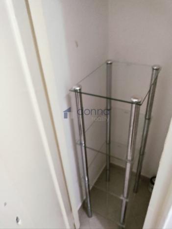 Pronájem bytu 1+kk, Praha, K louži, 35 m2